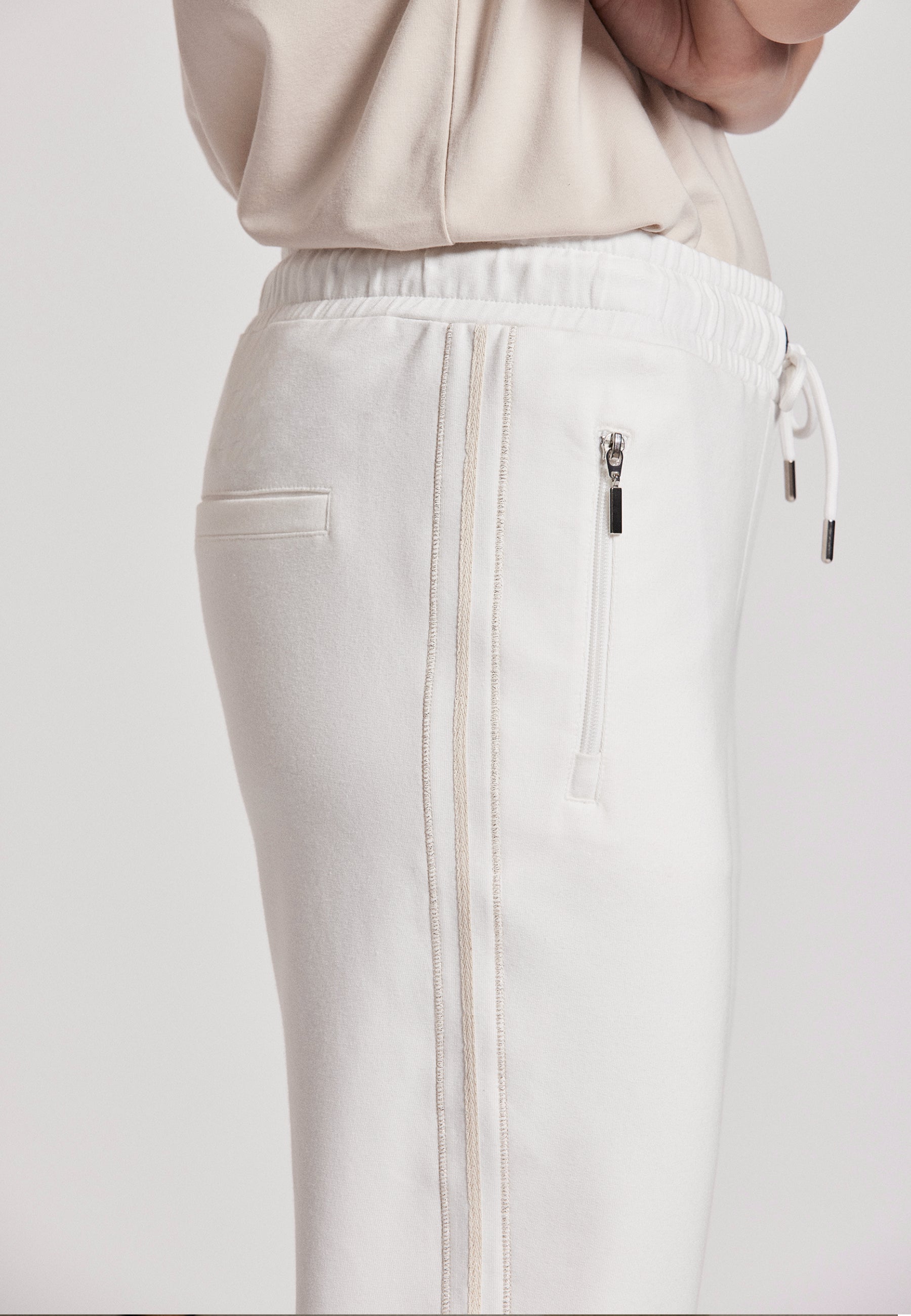 JOGPANTS MODERN EASE