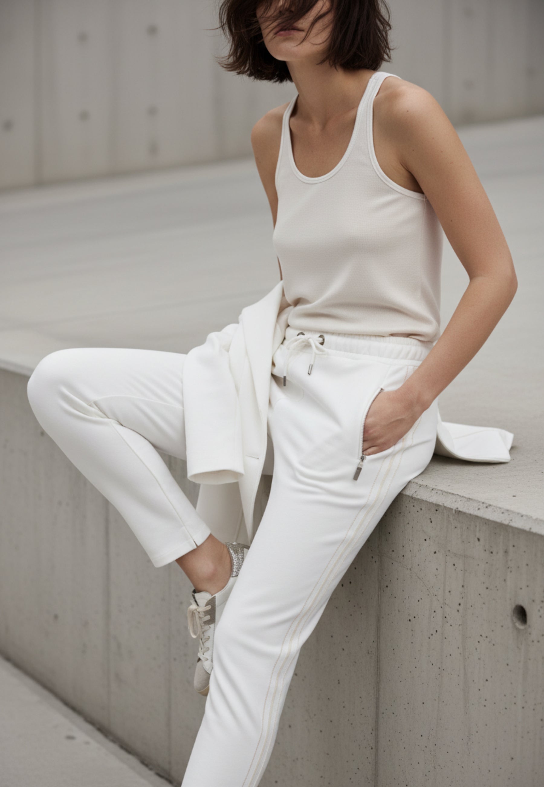 JOGPANTS MODERN EASE