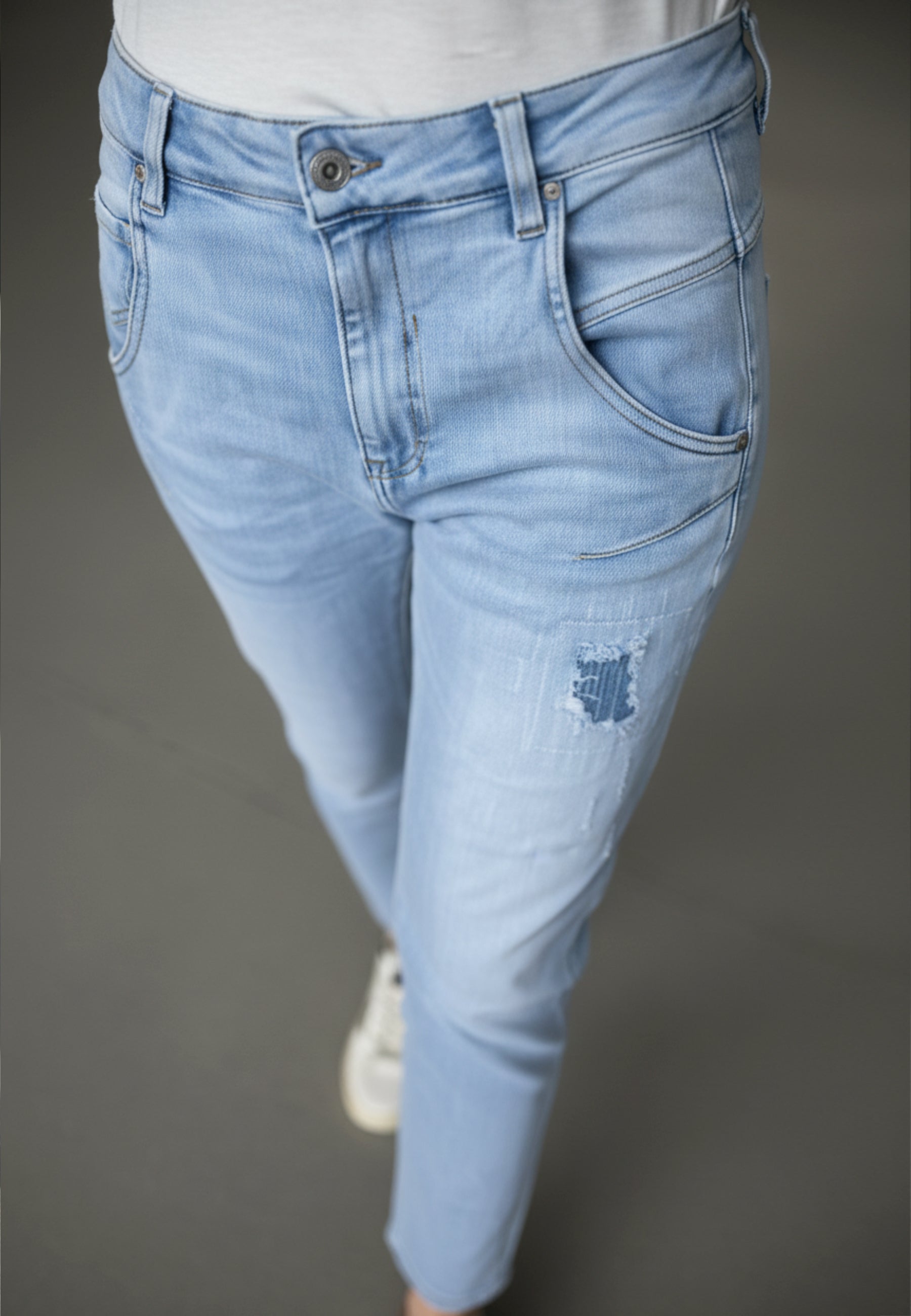 JEANS THE COOL ONE