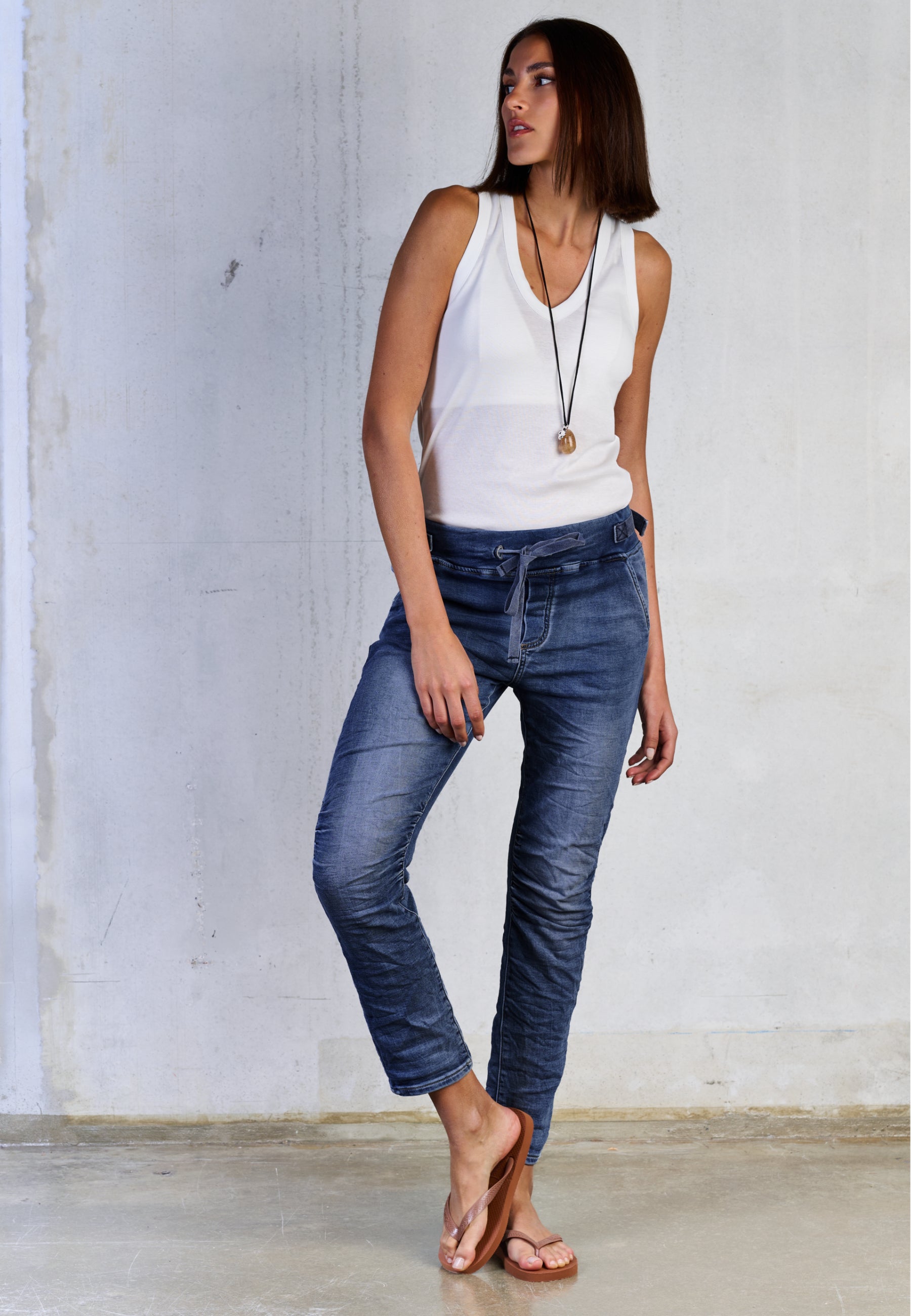JOGPANTS URBAN CHILL