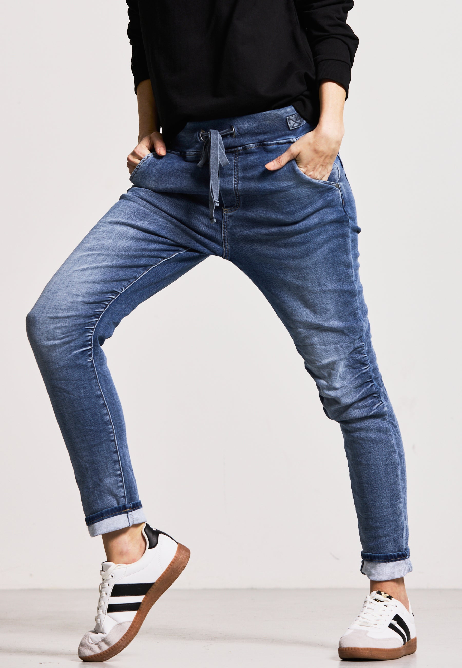 JOGPANTS URBAN CHILL