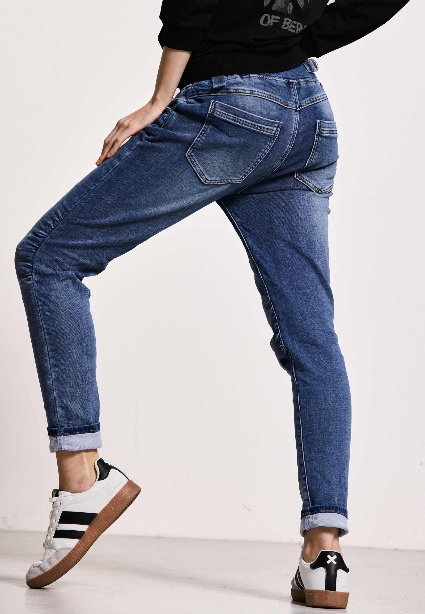 JOGPANTS URBAN CHILL