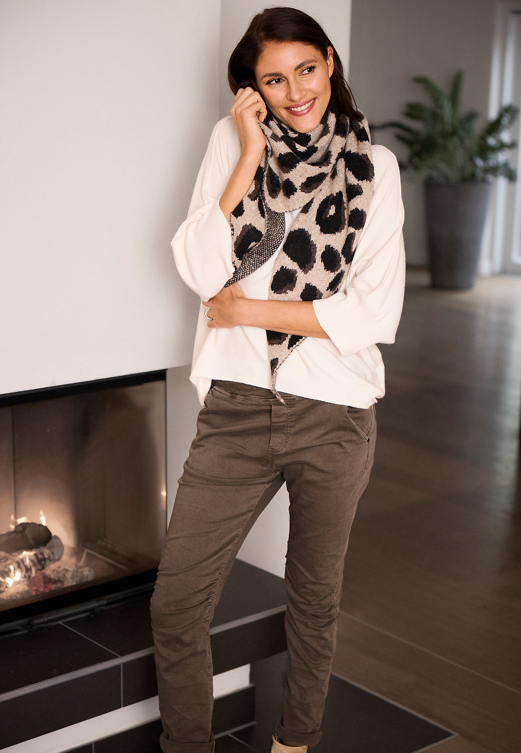JOGPANTS URBAN CHILL